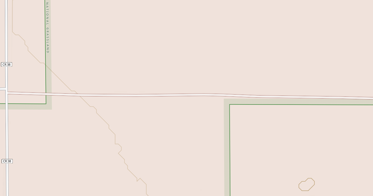 Map preview of 970.U
