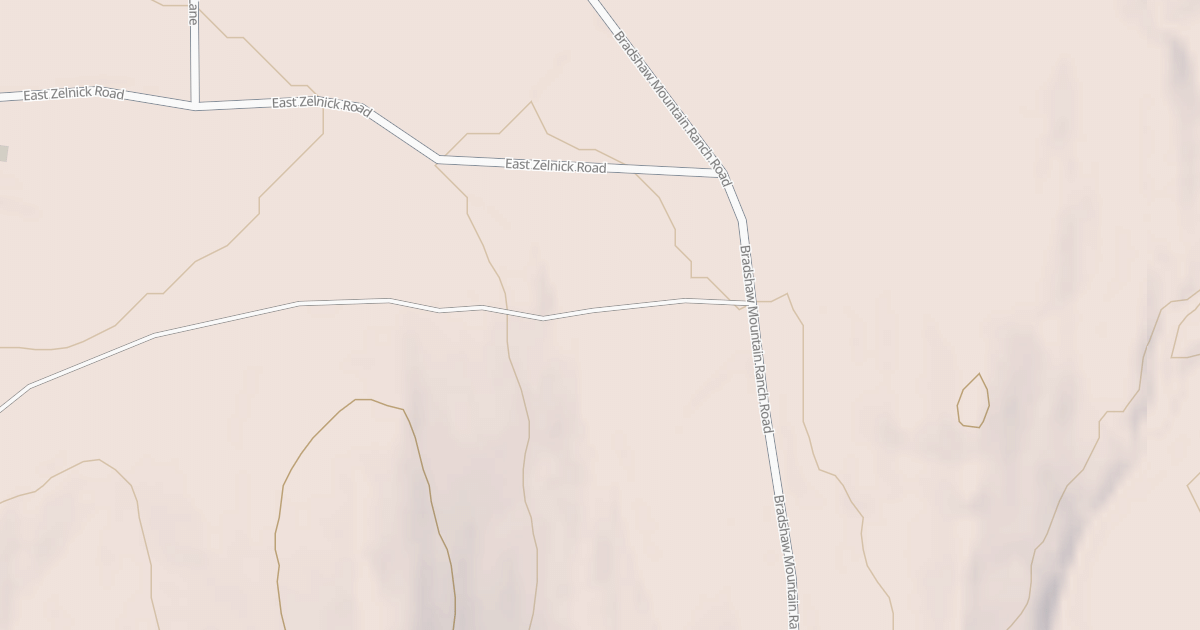 Map preview of BLM National GTLF Public Motorized Roads 10a12e89-dc1e-4897-8733-e5d759a55439