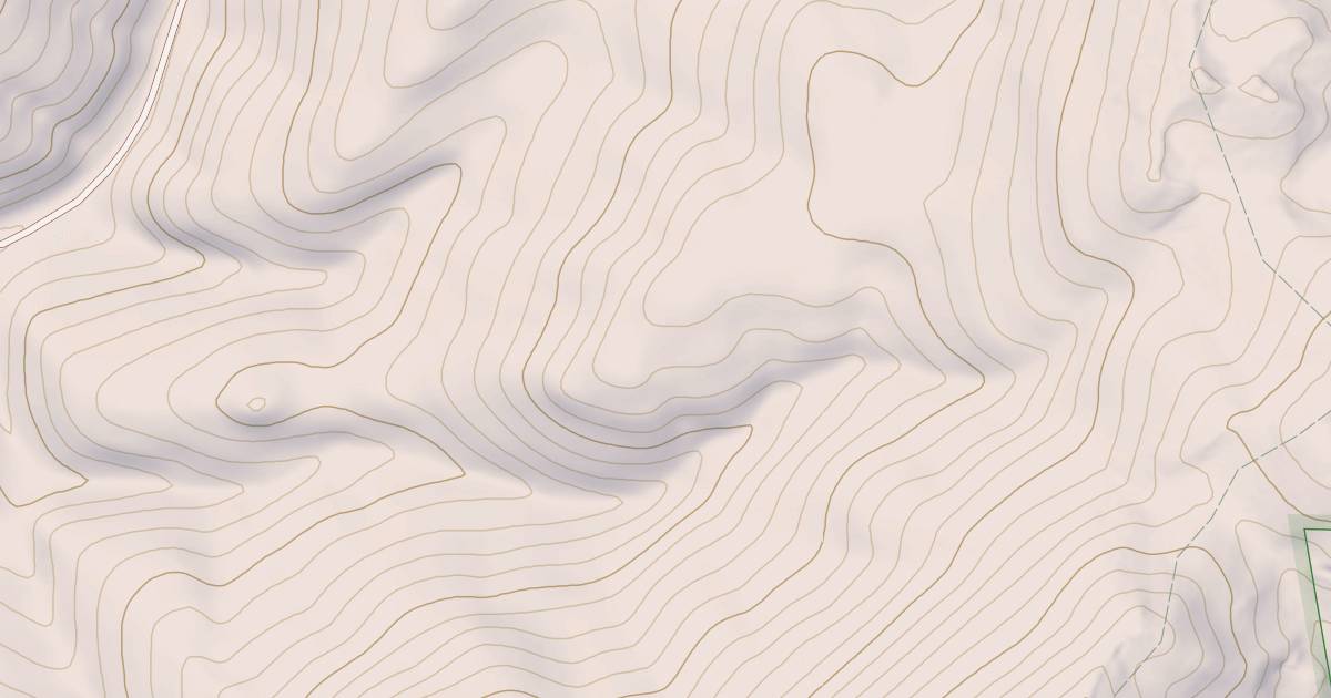 Map preview of Hess Park