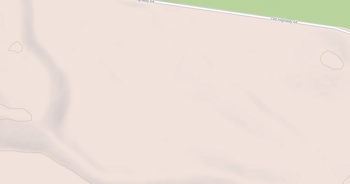 Map preview of FR 2078