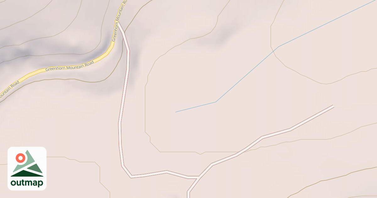 Map of 298