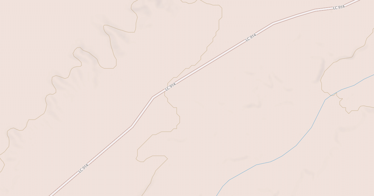 Map preview of BLM National GTLF Public Motorized Roads 1a09f29e-41d3-4e68-9dbc-f04729a9741e