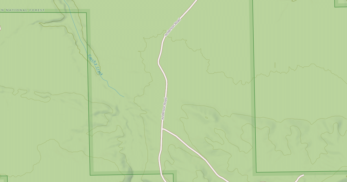 Map preview of 4984