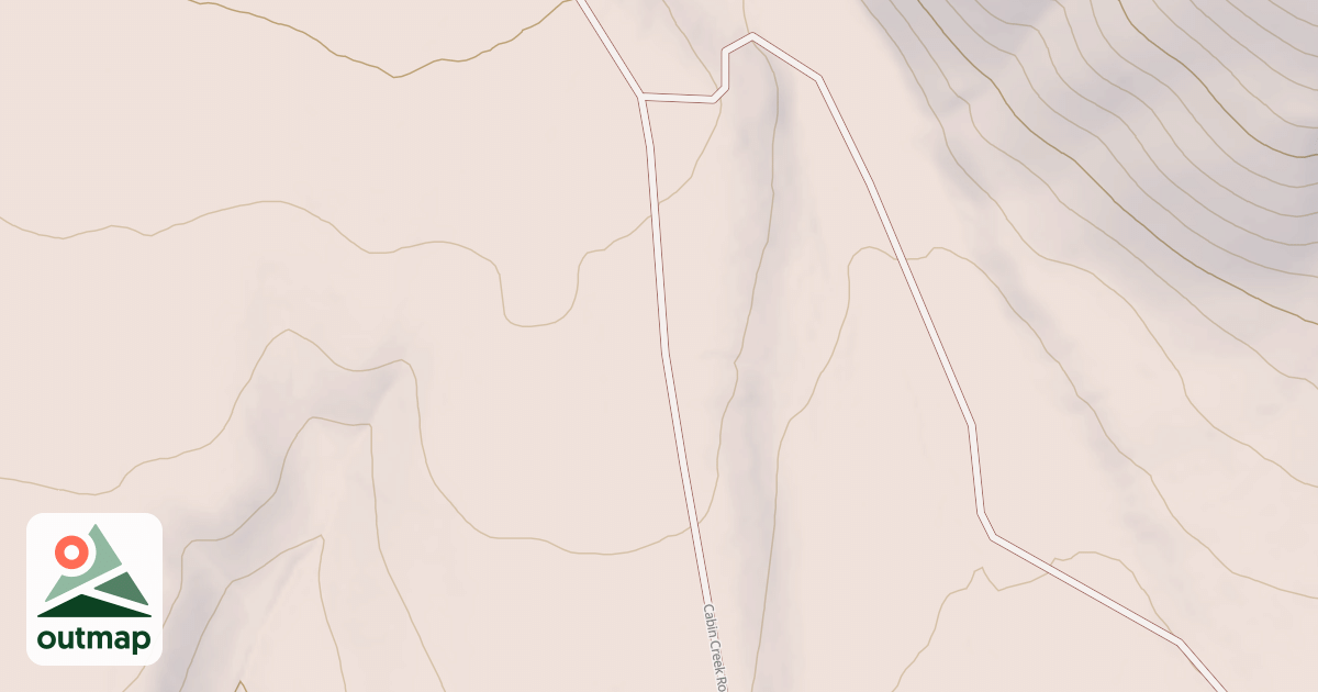 Map of BLM National GTLF Public Motorized Roads 182127ed-38ac-4ca6-b392-634f3fb35175