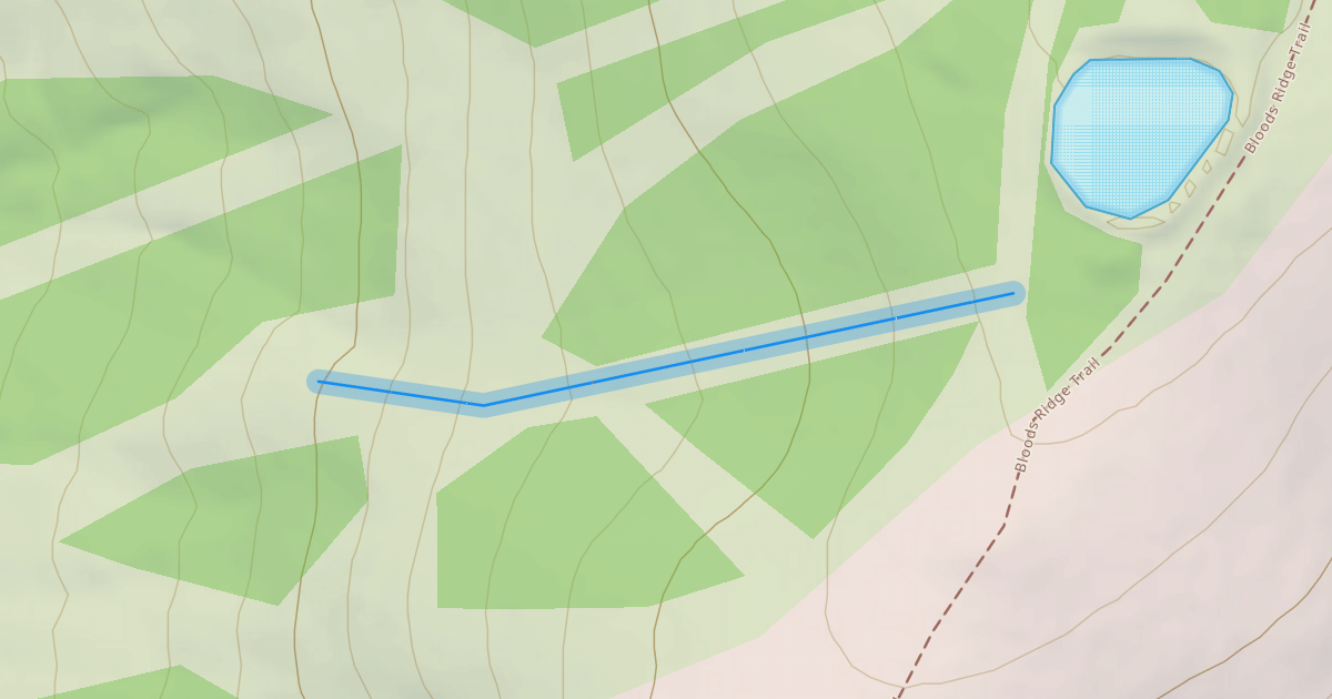 Map preview of Satisfaction