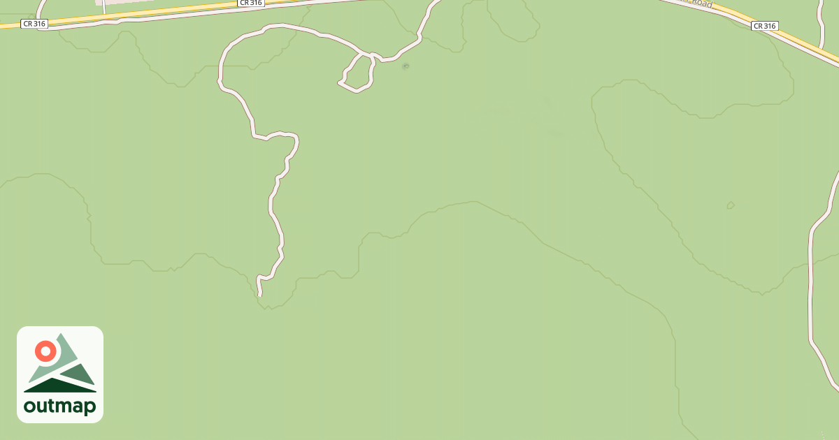 Map of 0220n-0221