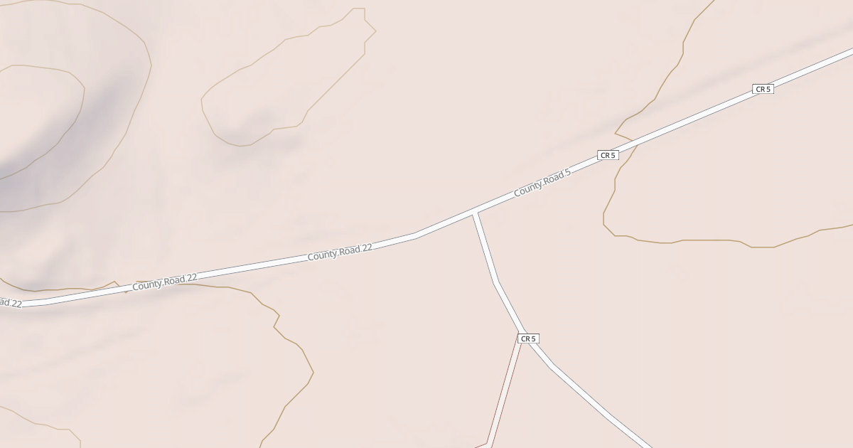Map preview of BLM National GTLF Public Motorized Roads 416270cf-dd2c-4721-af44-9851ebb6303a