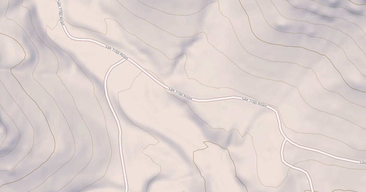 Map preview of BLM National GTLF Public Motorized Roads bfb906df-b13c-4471-ac7d-81e9fb6675ef