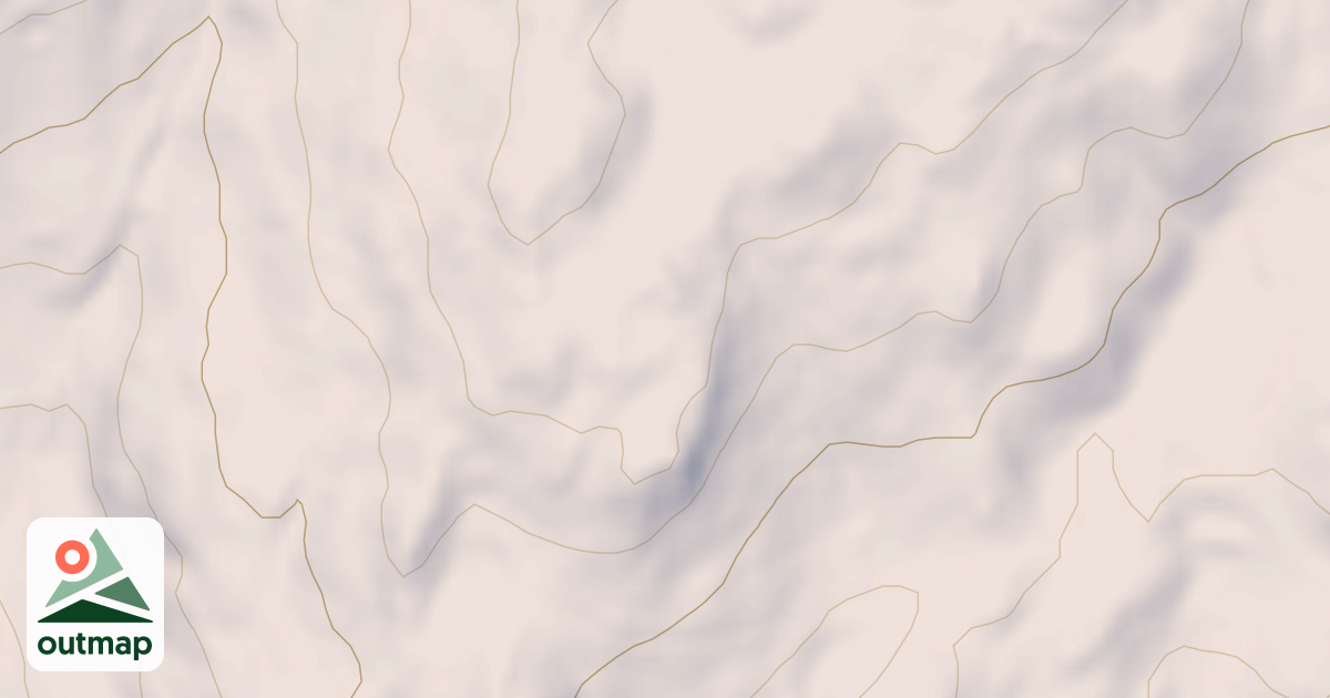 Map of 180C