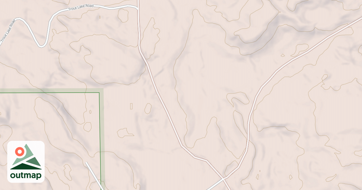 Map of 4241