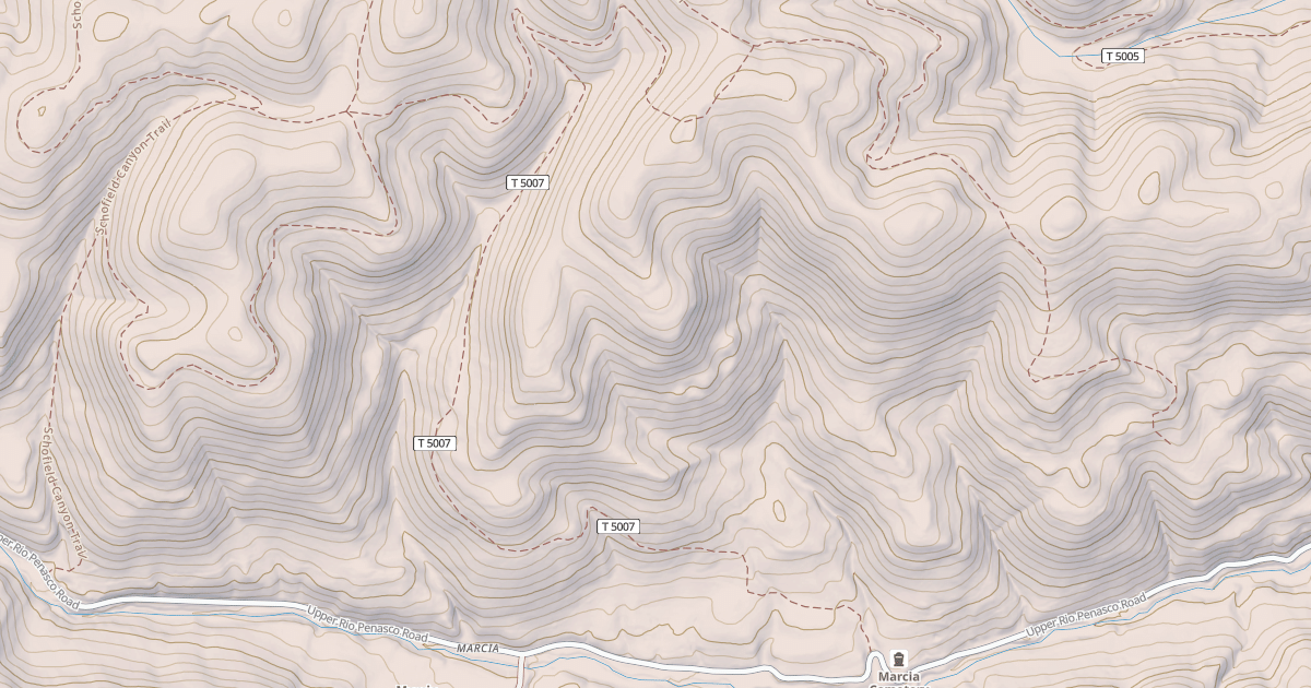 Map preview of TAYLOR CYN