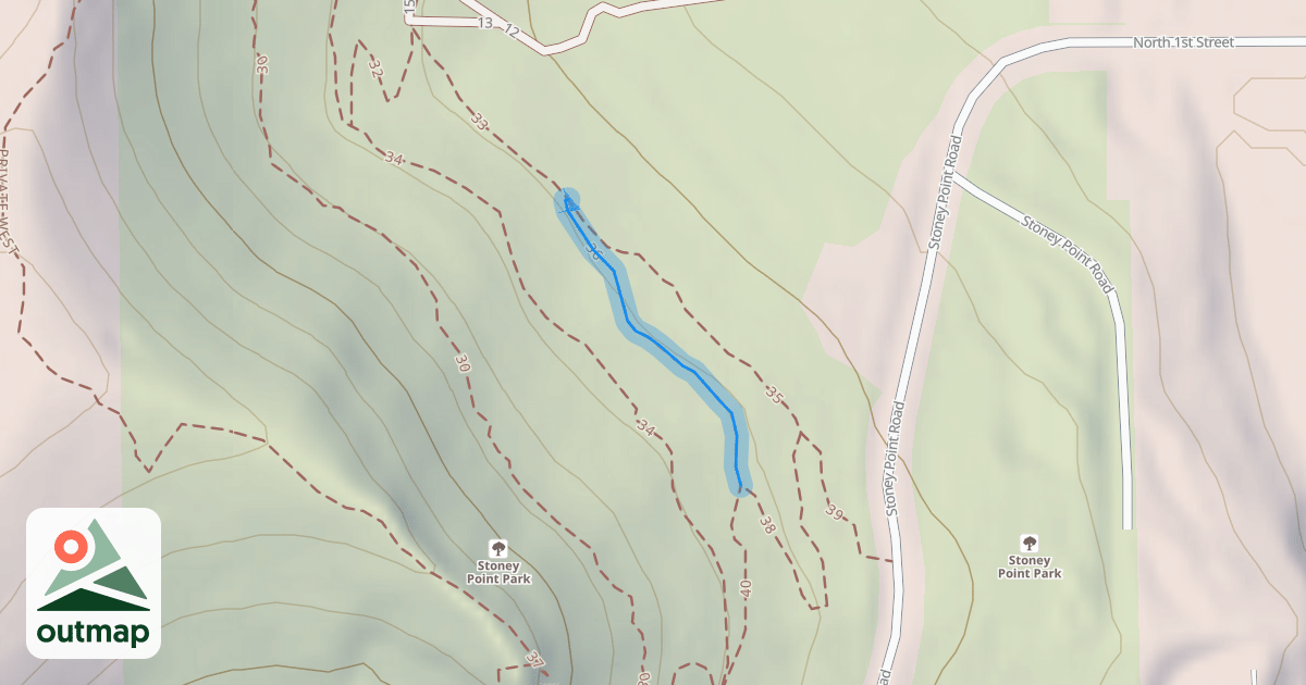 Map of 36