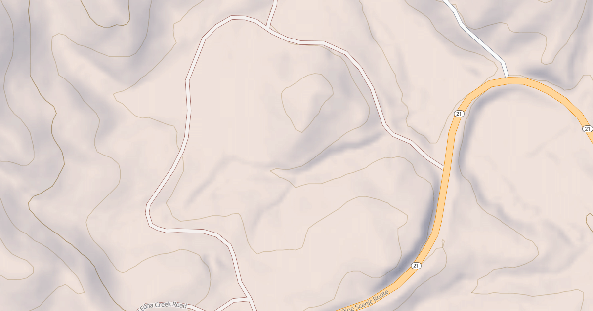 Map preview of FH25 SPUR O1