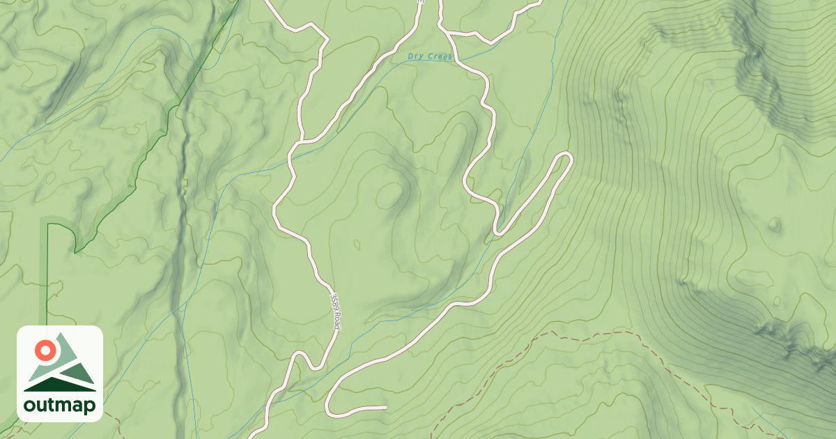 Map of 27e207