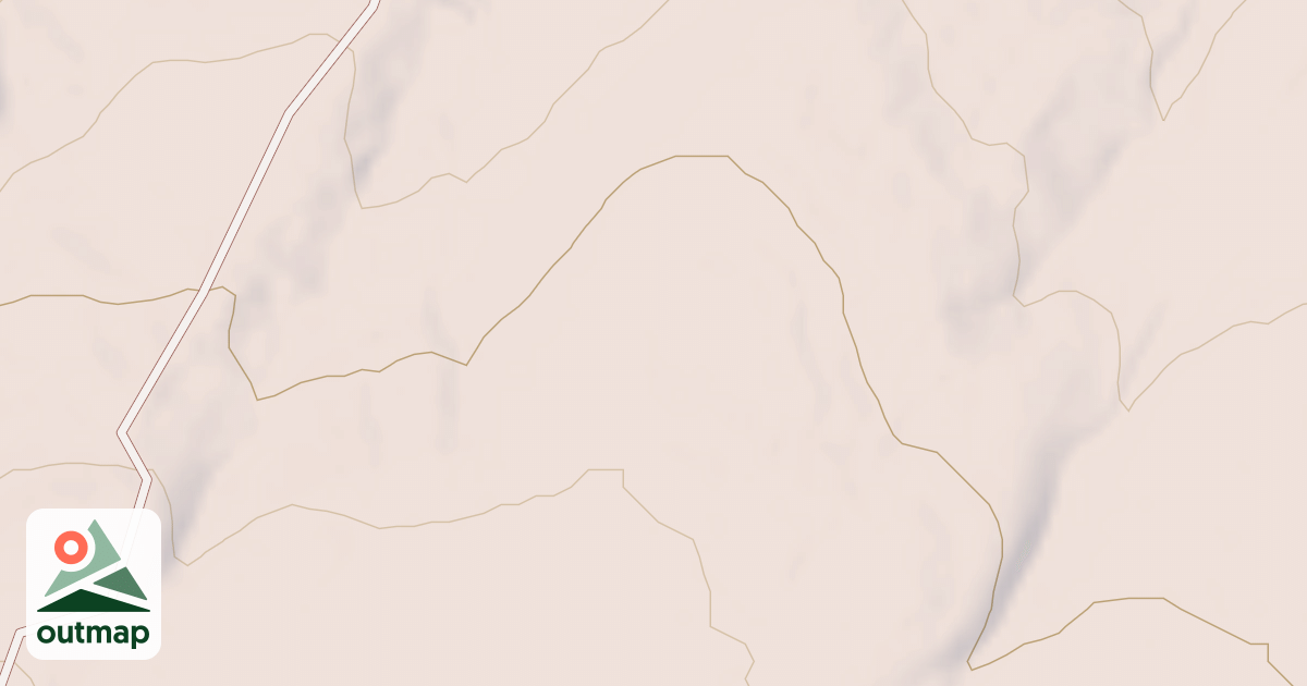 Map of 015
