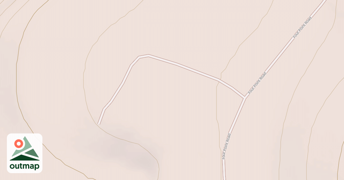 Map of ED-10