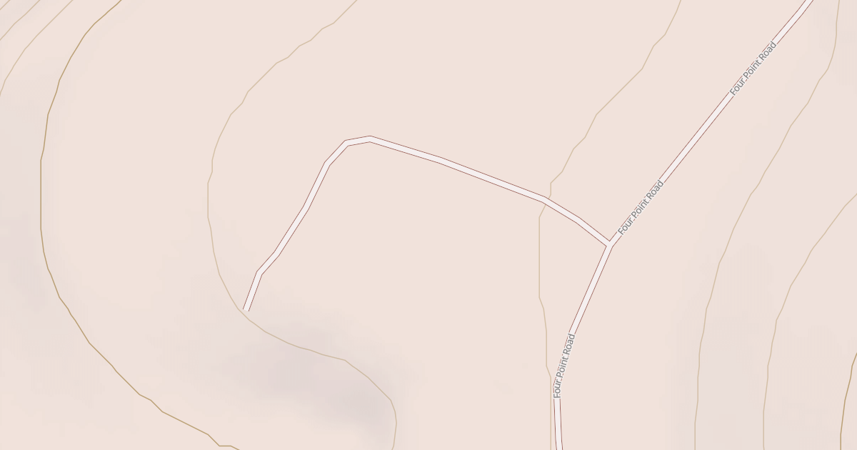 Map preview of ED-10