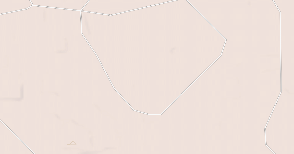 Map preview of BLM National GTLF Public Motorized Roads 12648a3a-c096-4bac-b173-b9f8b38aa4b1