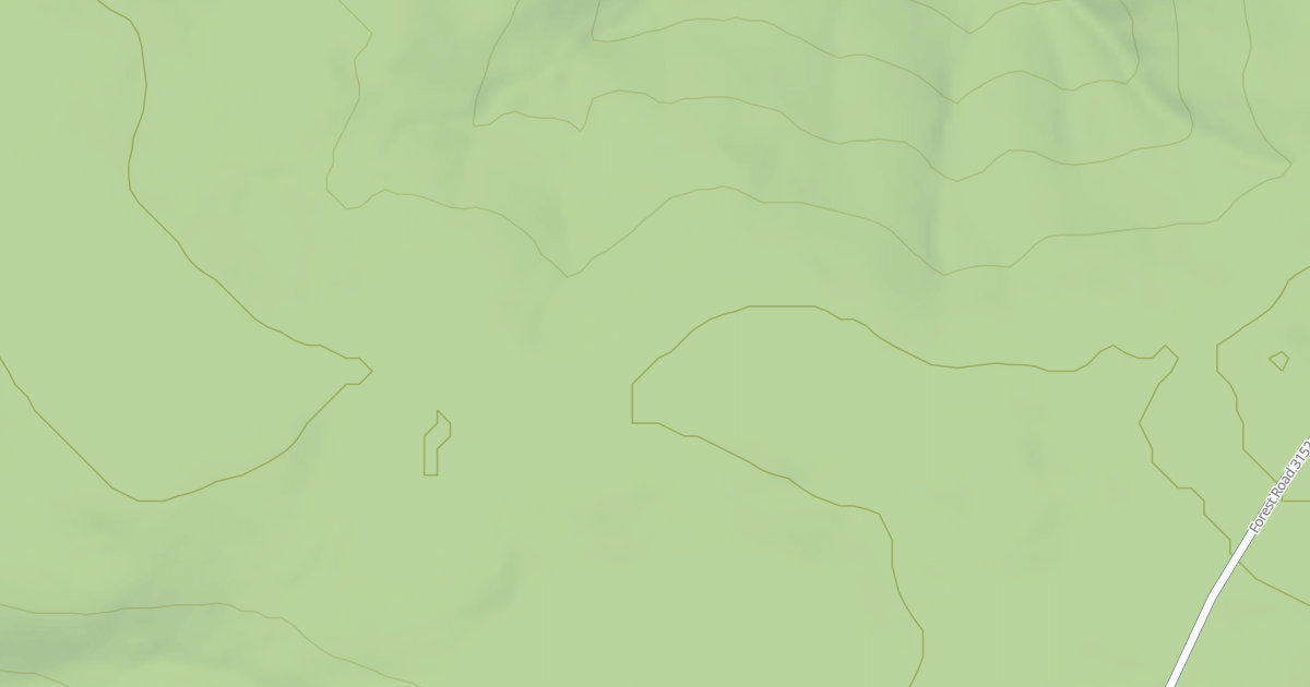 Map preview of UNKNOWN