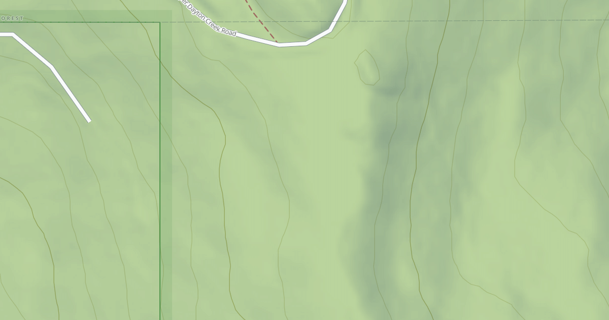 Map preview of THIRD FIRE