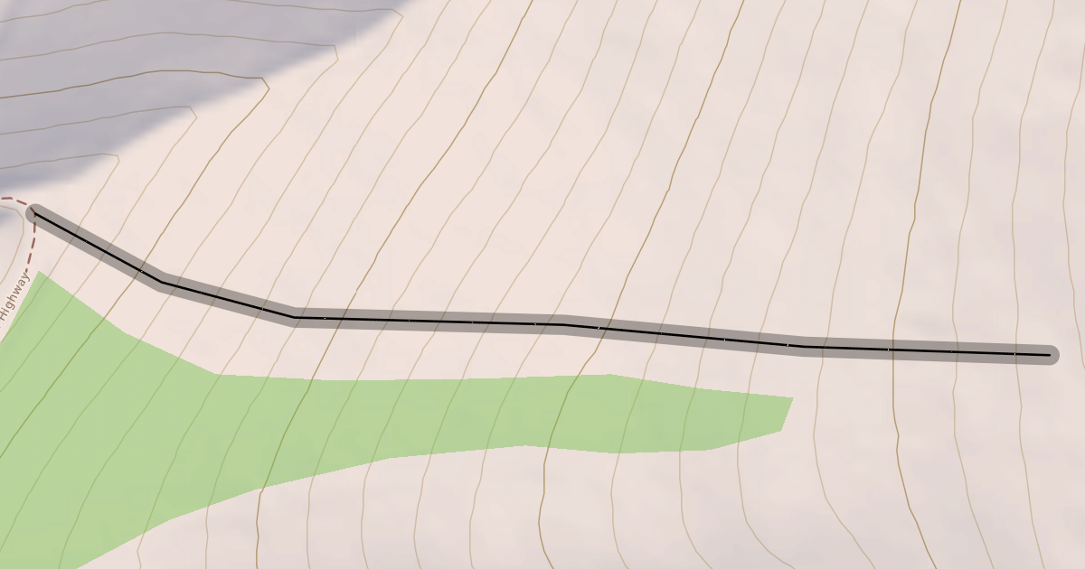 Map preview of Purgatory