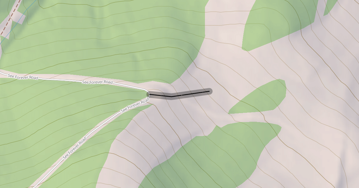 Map preview of The Plunge