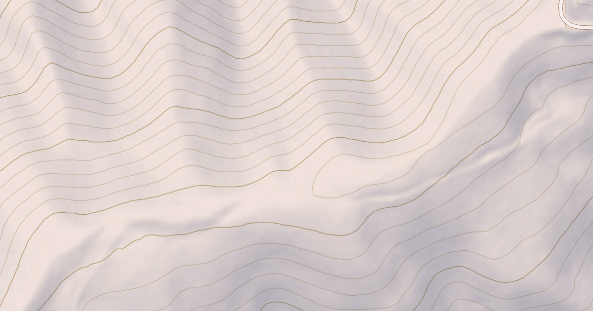 Map preview of PROSPECT
