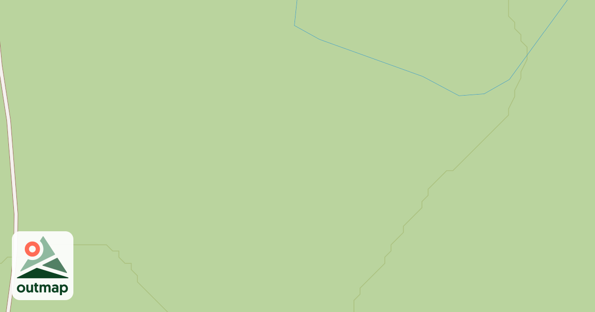 Map of 4200030