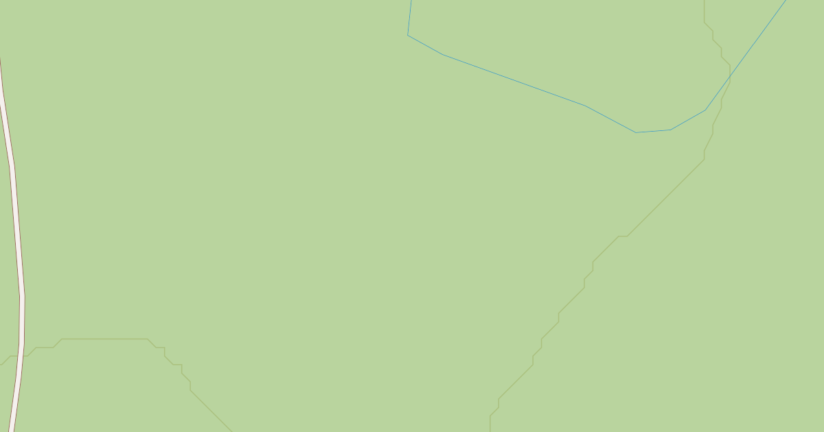 Map preview of 4200030