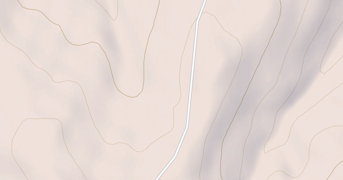 Map preview of USGS National Digital Trails 33f8c47f-ec73-4cfe-bf71-7c32fcfb4d3e