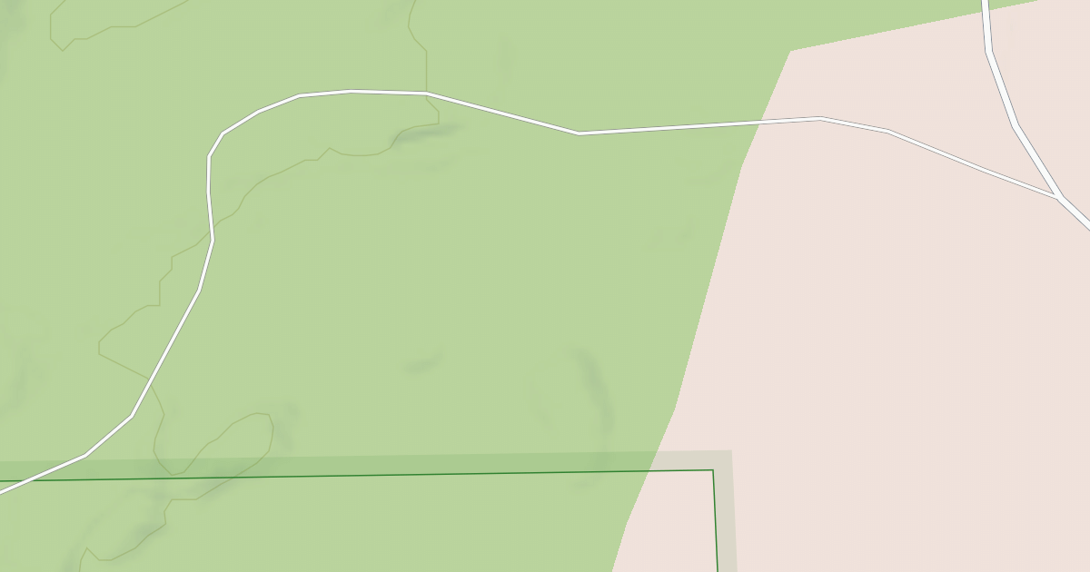 Map preview of FR 2134E