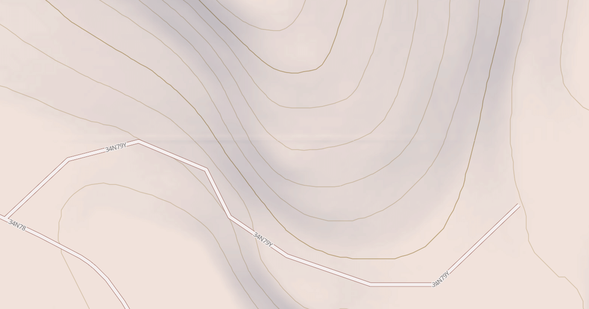 Map preview of BIG SPR HELIPORT