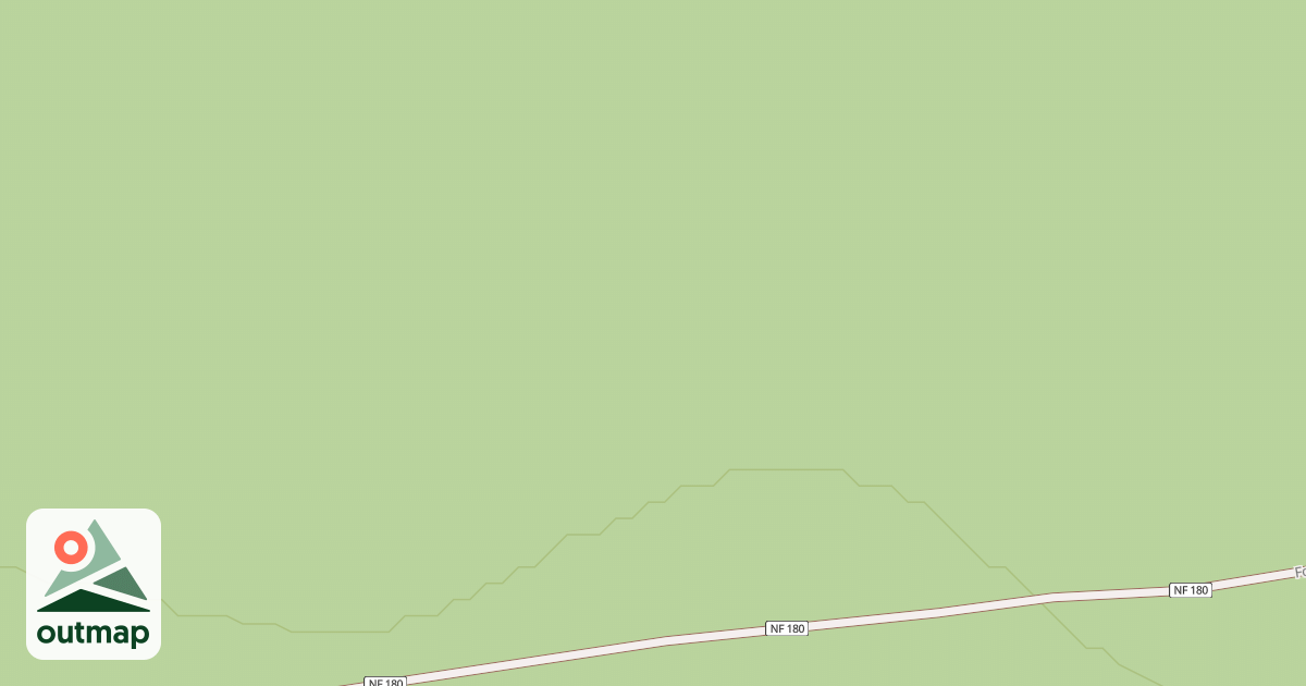 Map of 4800030