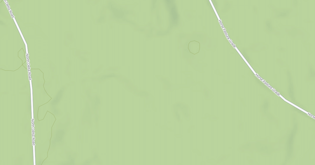 Map preview of FR 228D