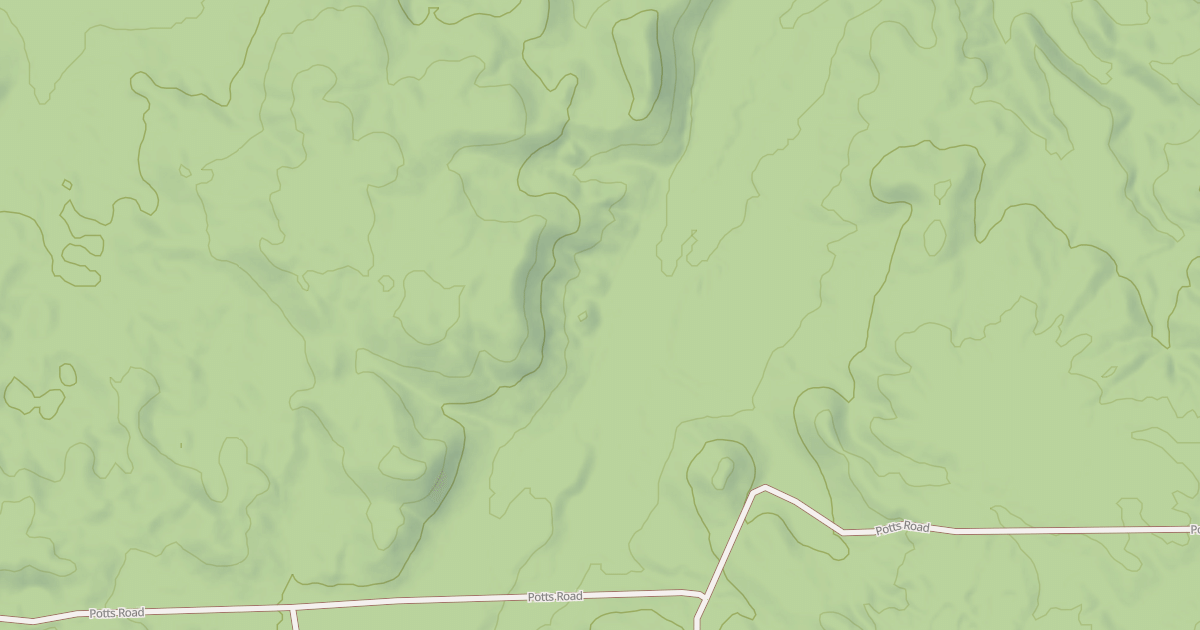 Map preview of 4817