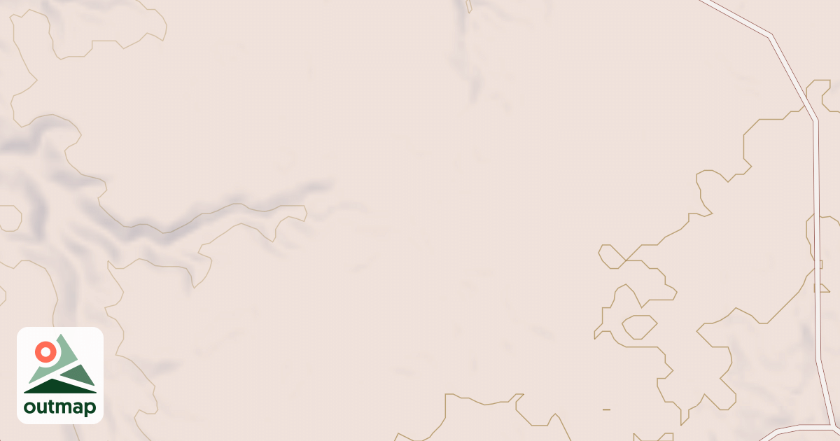 Map of Nfst-2291-B1