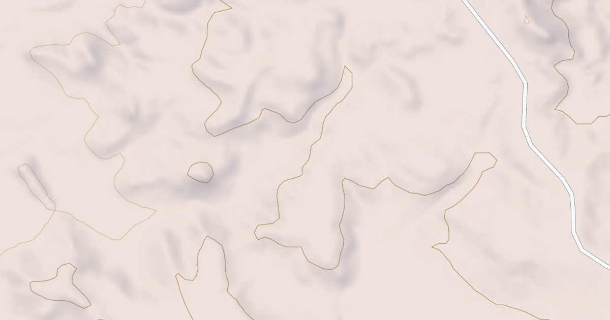 Map preview of 958.CAA