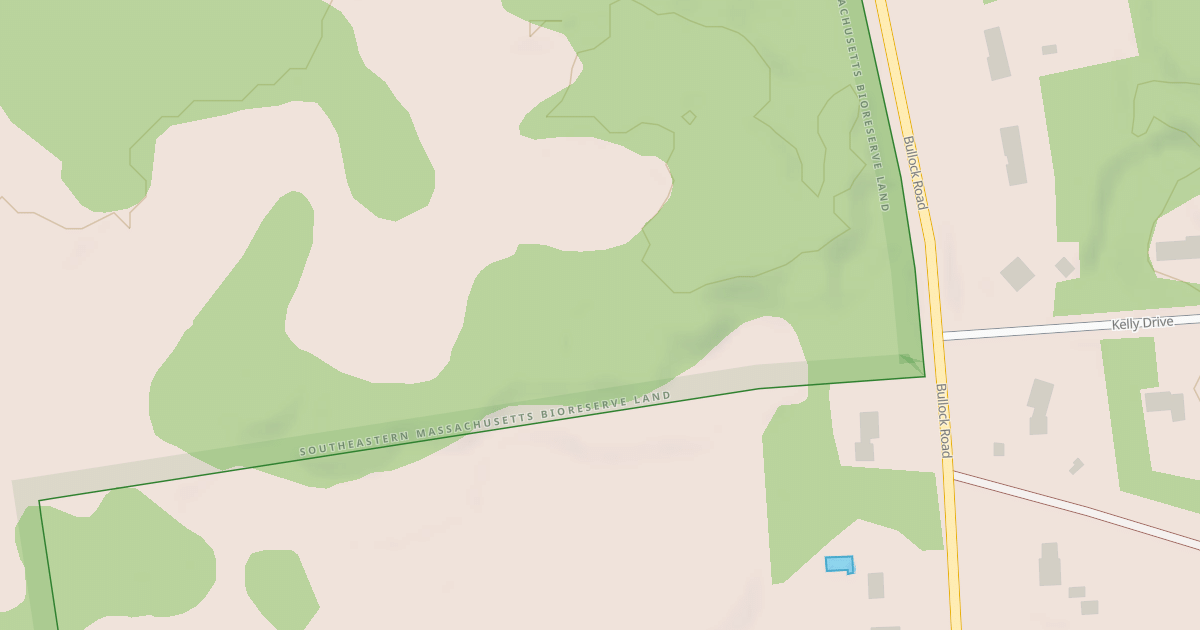 Map preview of USGS National Digital Trails d4ab14d7-d399-4b92-9690-a61c7e9a6b78