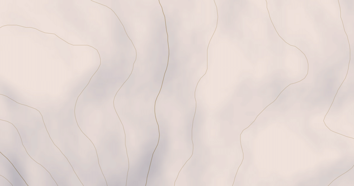 Map preview of East Appleton Road