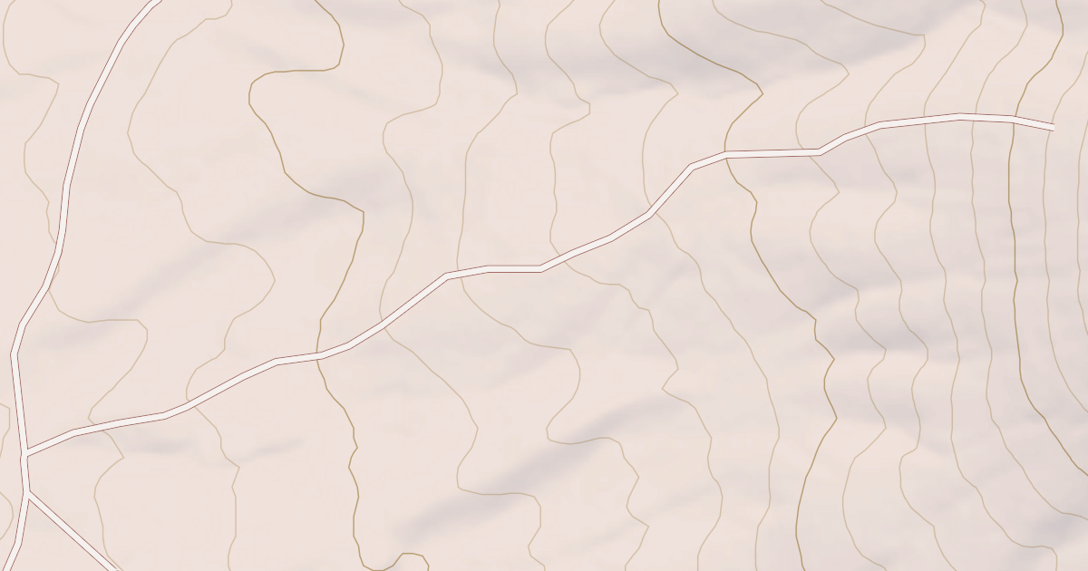 Map preview of CORRAL 17