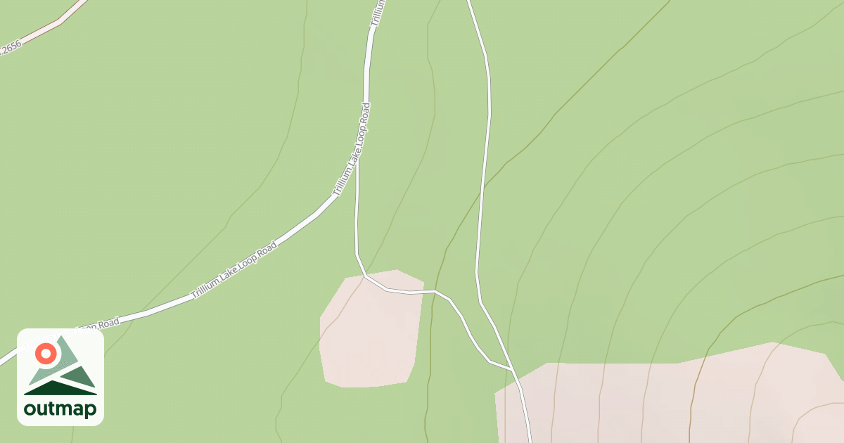 Map of 2656057