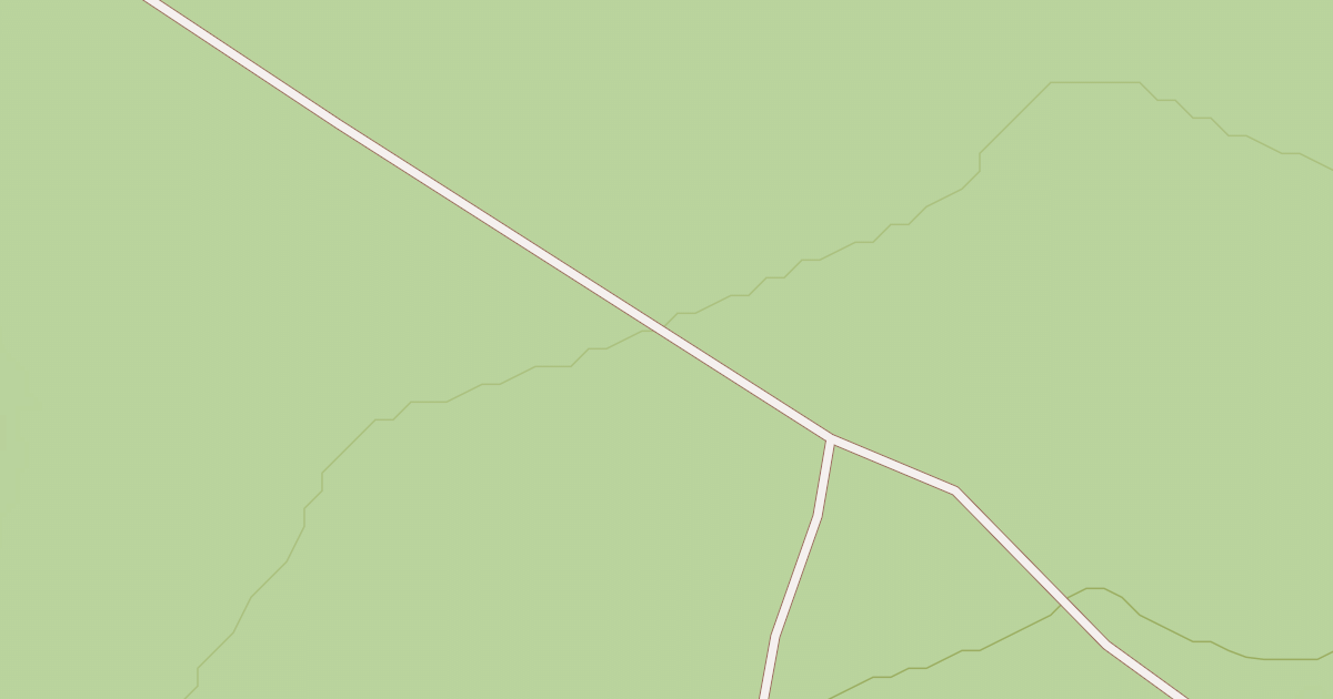 Map preview of 4645