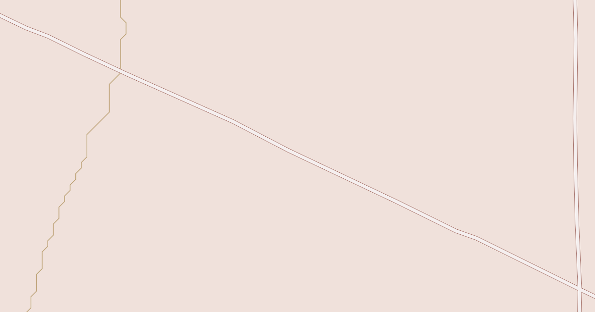 Map preview of BLM National GTLF Public Motorized Roads 2a754882-0161-4ebc-a476-1c95d44b985d