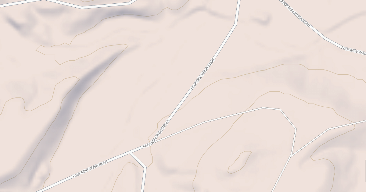 Map preview of BLM National GTLF Public Motorized Roads 1078dbc7-32bf-49a3-becd-0bc37506884b
