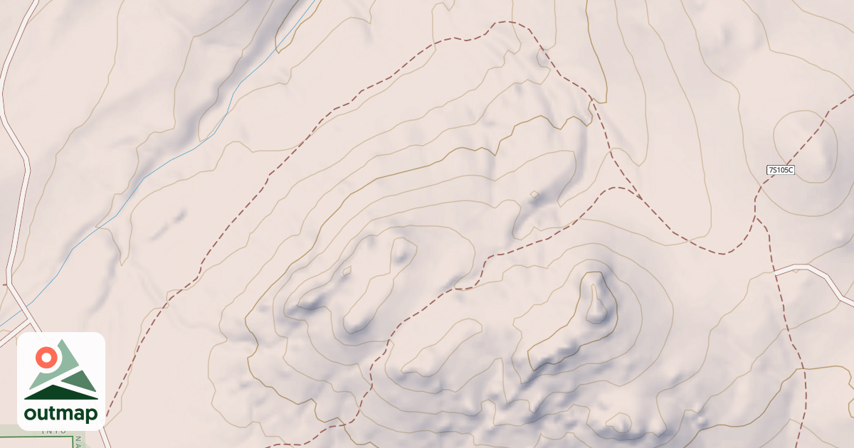 Map of 31e309