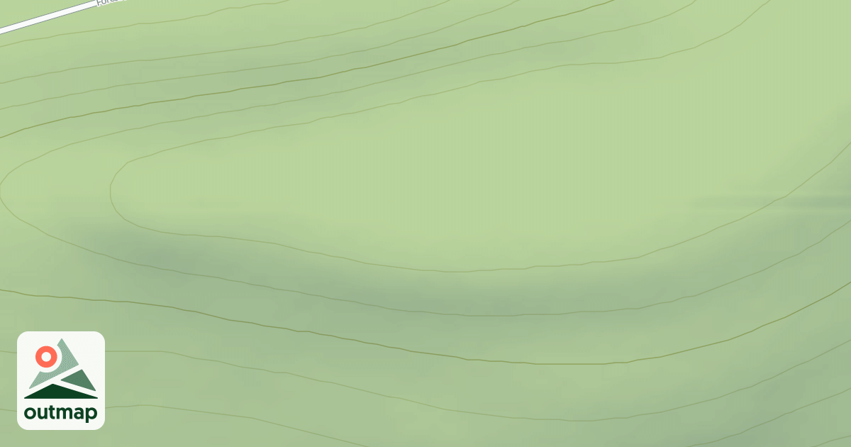 Map of 4613180