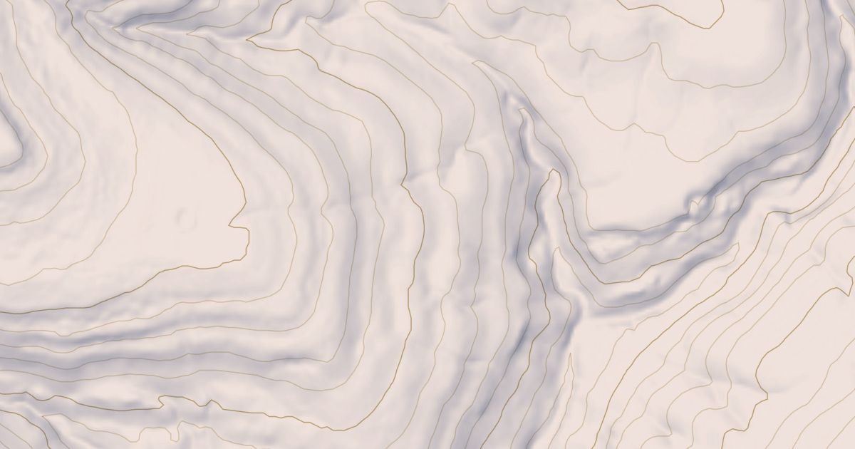 Map preview of USFS Motor Vehicle Use Map Roads {F3129B54-53C5-4B23-B3B0-C23E20B4BA39}