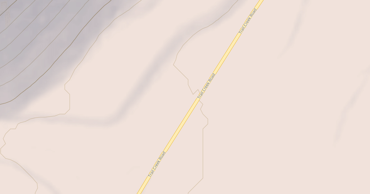 Map preview of BLM National GTLF Public Motorized Roads 04f0bff2-88ac-45b2-a459-ea7b5bfbb16a