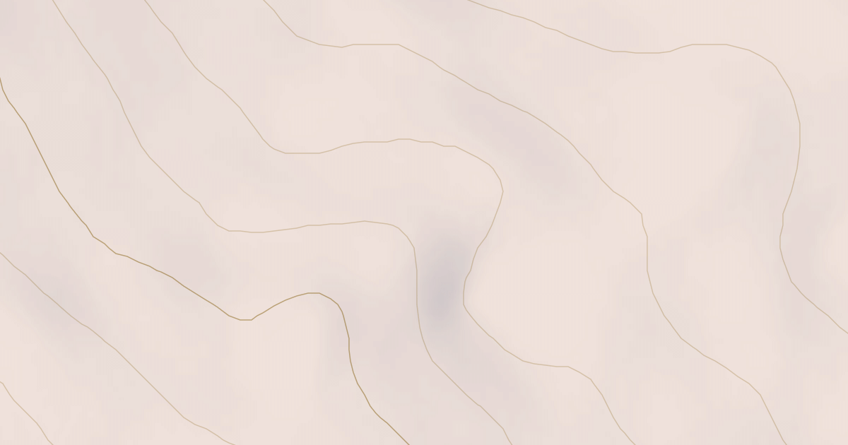 Map preview of BUTTE CR SPUR N