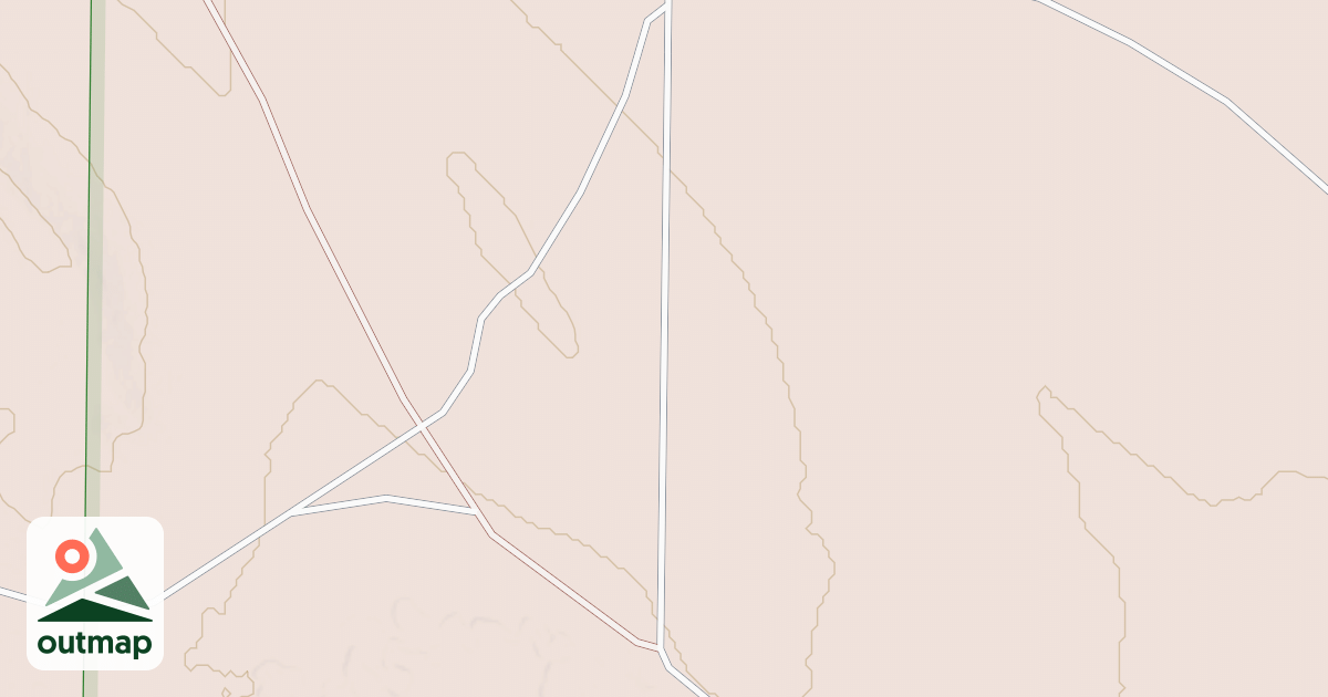 Map of 911.G